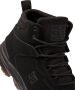 DC Shoes Veterschoenen MUTINY WR Winterlaarzen veterschoenen winterschoenen - Thumbnail 8