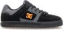 DC Shoes Winterlaarzen Pure WNT - Thumbnail 2