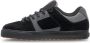 DC Shoes Winterlaarzen Pure WNT - Thumbnail 3