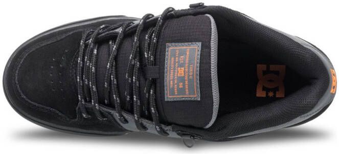 DC Shoes Winterlaarzen Pure WNT