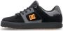 DC Shoes Winterlaarzen Pure WNT - Thumbnail 5