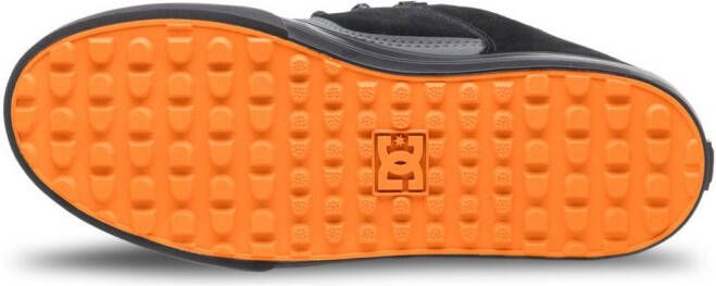 DC Shoes Winterlaarzen Pure WNT