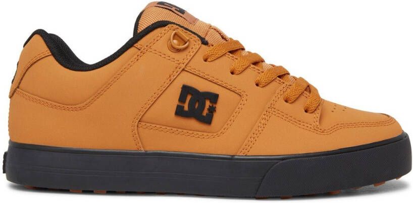 DC Shoes Winterlaarzen Pure WNT