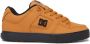 DC Pure Wnt Winter schoenen bruin - Thumbnail 5