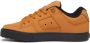DC Pure Wnt Winter schoenen bruin - Thumbnail 6