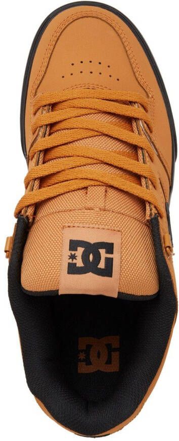 DC Shoes Winterlaarzen Pure WNT