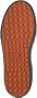 DC Pure Wnt Winter schoenen bruin - Thumbnail 8