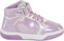 Disney Sneakers Frozen met cool knipperlichtje - Thumbnail 7