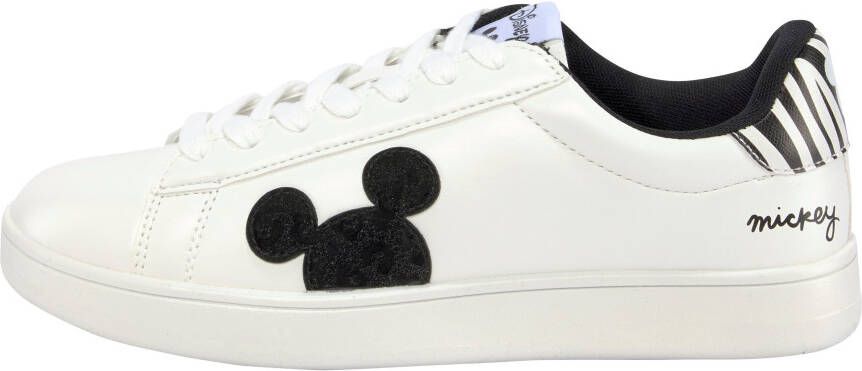 Disney Sneakers MICKEY