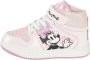 Disney Sneakers Minnie - Thumbnail 2