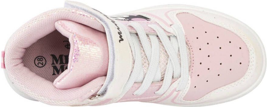 Disney Sneakers Minnie
