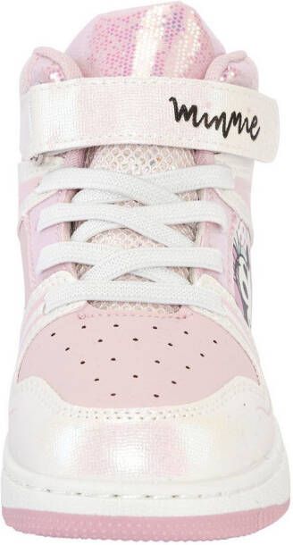 Disney Sneakers Minnie