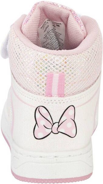 Disney Sneakers Minnie