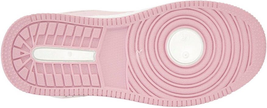 Disney Sneakers Minnie