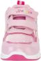 Disney Sneakers Unicorn met cool knipperlichtje - Thumbnail 5