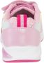 Disney Sneakers Unicorn met cool knipperlichtje - Thumbnail 6