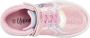 Disney Sneakers Unicorn met cool knipperlichtje - Thumbnail 3