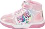 Disney Sneakers Unicorn met cool knipperlichtje - Thumbnail 7