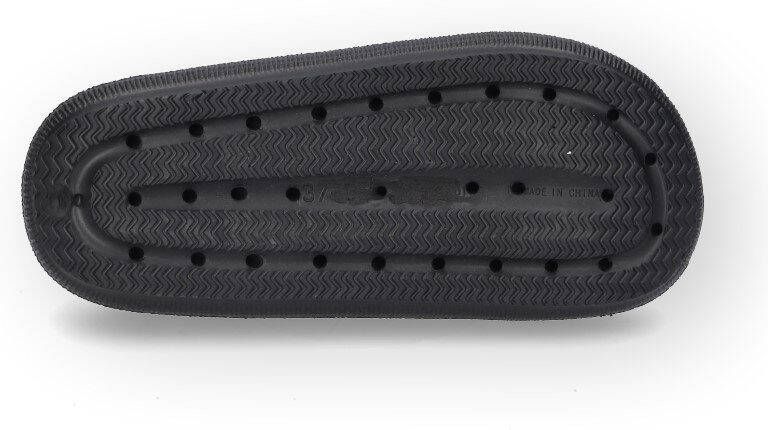 Dockers by Gerli Badslippers zomerschoen slippers badschoen poolslides in modieuze look