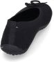 Dockers by Gerli Ballerina's barefoot schoen slipper sneaker met flexibele loopzool - Thumbnail 8