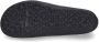 Dockers by Gerli Ballerina's barefoot schoen slipper sneaker met flexibele loopzool - Thumbnail 9