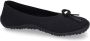Dockers by Gerli Ballerina's barefoot schoen slipper sneaker met flexibele loopzool - Thumbnail 10