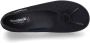 Dockers by Gerli Ballerina's barefoot schoen slipper sneaker met flexibele loopzool - Thumbnail 13
