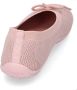 Dockers by Gerli Ballerina's barefoot schoen slipper sneaker met flexibele loopzool - Thumbnail 3