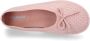 Dockers by Gerli Ballerina's barefoot schoen slipper sneaker met flexibele loopzool - Thumbnail 8