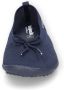 Dockers by Gerli Ballerina's - Thumbnail 5