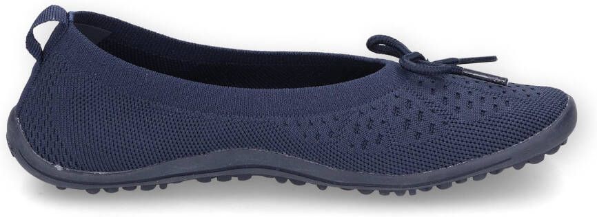 Dockers by Gerli Ballerina's
