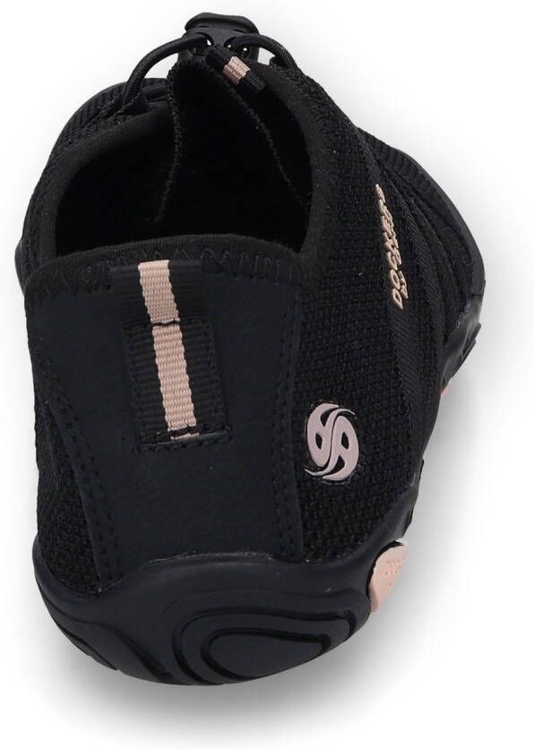 Dockers by Gerli Barefootschoenen