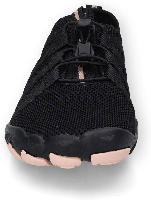 Dockers by Gerli Barefootschoenen