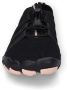 Dockers by Gerli Barefootschoenen - Thumbnail 4
