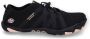Dockers by Gerli Barefootschoenen - Thumbnail 5