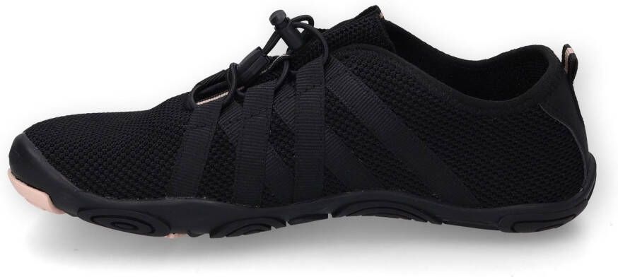 Dockers by Gerli Barefootschoenen