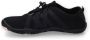 Dockers by Gerli Barefootschoenen - Thumbnail 6
