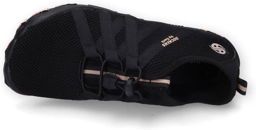 Dockers by Gerli Barefootschoenen