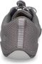 Dockers by Gerli Barefootschoenen blote voeten schoen instapschoen slip-on sneaker met snel sluiting - Thumbnail 2