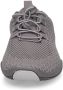 Dockers by Gerli Barefootschoenen blote voeten schoen instapschoen slip-on sneaker met snel sluiting - Thumbnail 4