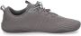 Dockers by Gerli Barefootschoenen blote voeten schoen instapschoen slip-on sneaker met snel sluiting - Thumbnail 5