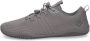 Dockers by Gerli Barefootschoenen blote voeten schoen instapschoen slip-on sneaker met snel sluiting - Thumbnail 6