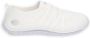 Dockers by Gerli Barefootschoenen instapschoen sneaker zomerschoenein casual brei-uitstraling - Thumbnail 7