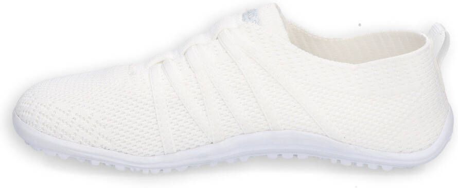 Dockers by Gerli Barefootschoenen instapschoen sneaker zomerschoenein casual brei-uitstraling