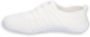 Dockers by Gerli Barefootschoenen instapschoen sneaker zomerschoenein casual brei-uitstraling - Thumbnail 8