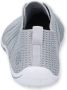 Dockers by Gerli Barefootschoenen instapschoen sneaker zomerschoenein casual brei-uitstraling - Thumbnail 6
