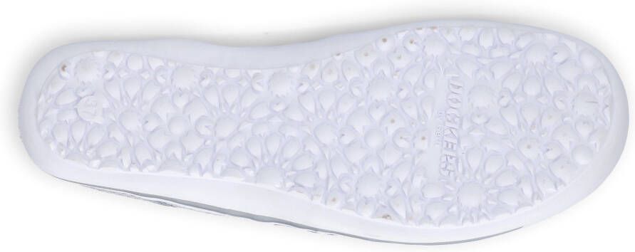 Dockers by Gerli Barefootschoenen instapschoen sneaker zomerschoenein casual brei-uitstraling
