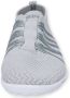 Dockers by Gerli Barefootschoenen instapschoen sneaker zomerschoenein casual brei-uitstraling - Thumbnail 8