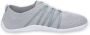 Dockers by Gerli Barefootschoenen instapschoen sneaker zomerschoenein casual brei-uitstraling - Thumbnail 9