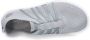 Dockers by Gerli Barefootschoenen instapschoen sneaker zomerschoenein casual brei-uitstraling - Thumbnail 10
